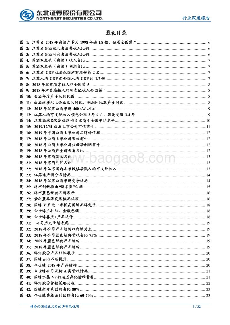 苏酒龙头发展模式差异研究.pdf_第3页