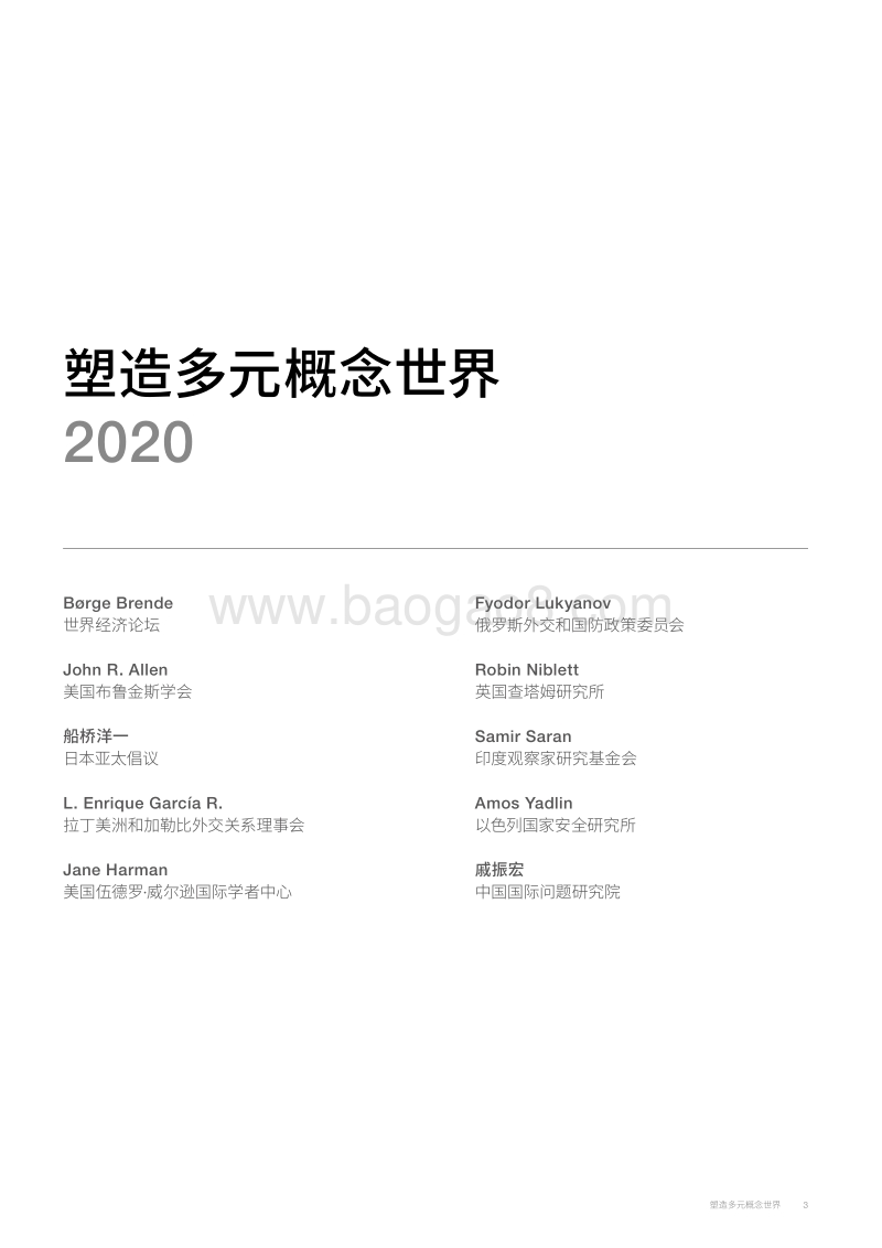 2020塑造多元概念世界.pdf_第2页
