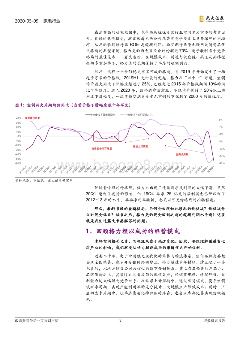 空调的修昔底德陷阱.pdf_第3页