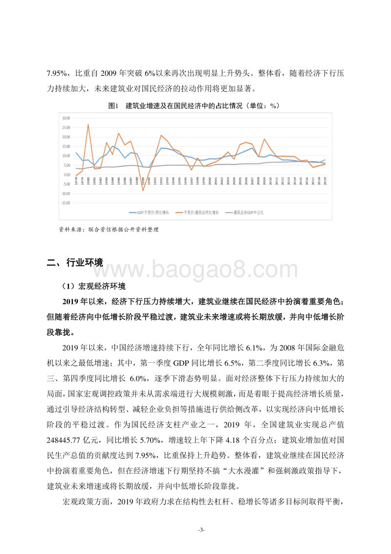 建筑业2020年展望报告.pdf_第3页