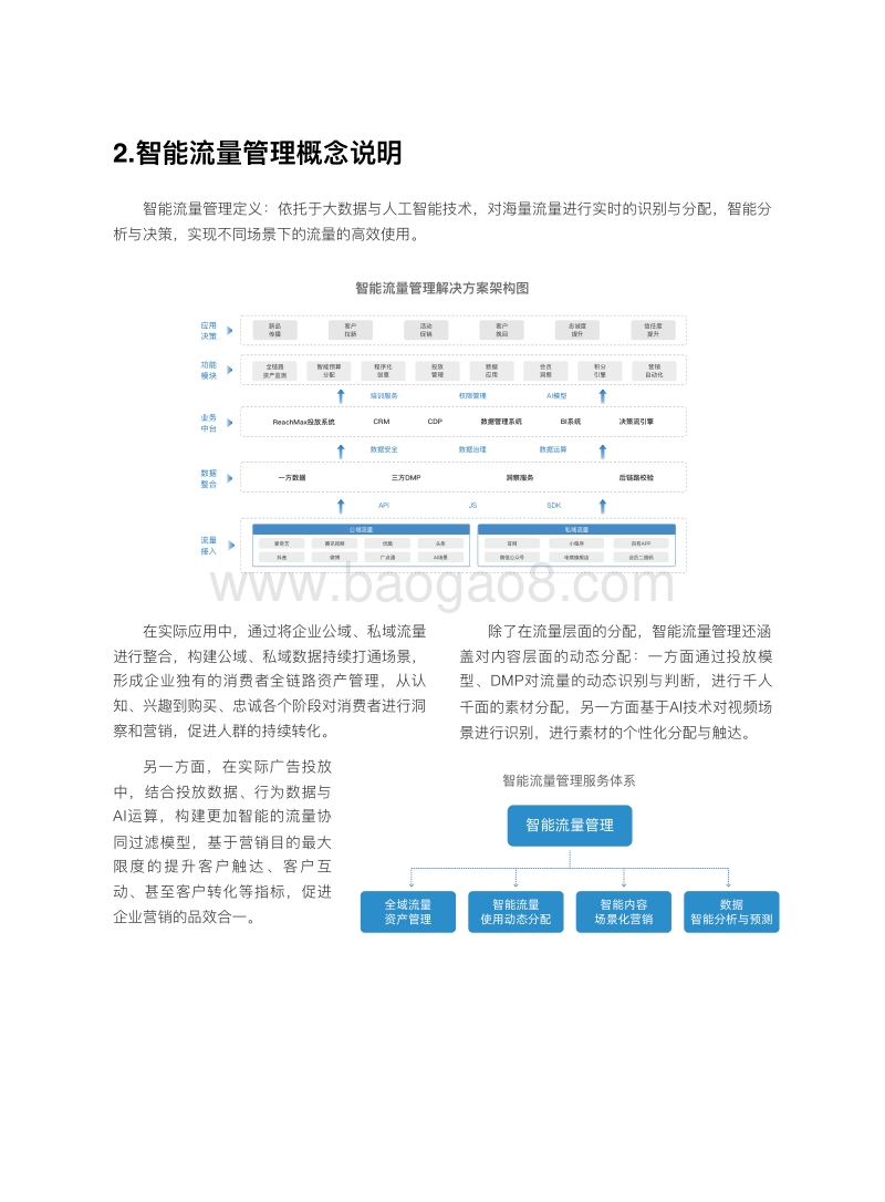 2019智能流量管理研究报告.pdf_第4页