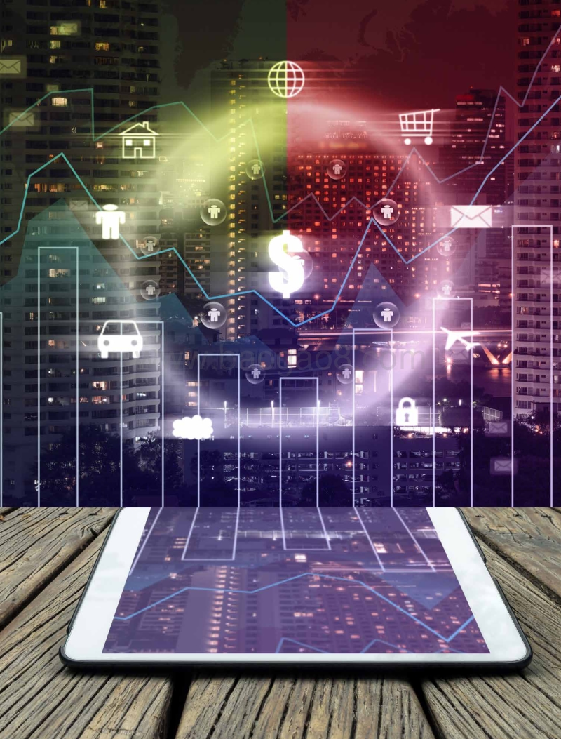 2019中国CVC行业发展报告.pdf_第4页