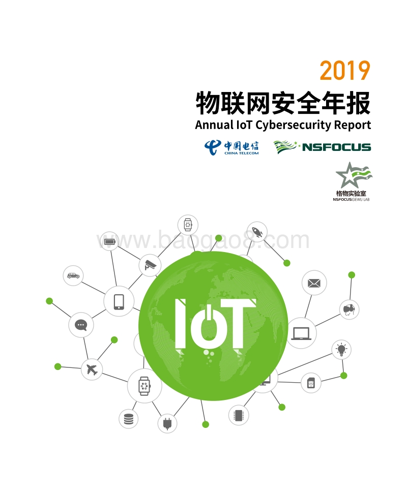 2019物联网安全年报.pdf_第1页