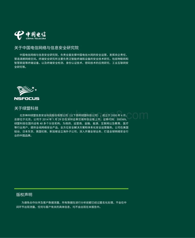 2019物联网安全年报.pdf_第2页