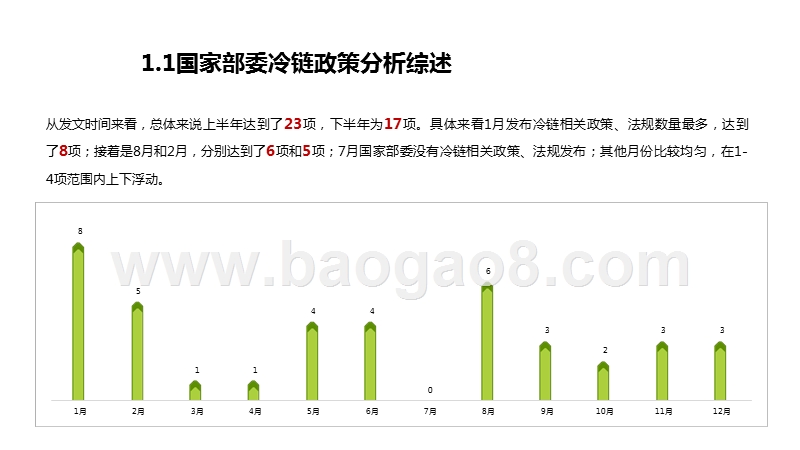 2019-2020年冷链物流政策盘点分析报告.pptx_第5页