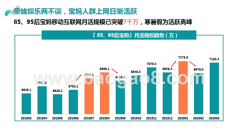 2020年85、95后宝妈人群研究报告.pptx_第4页