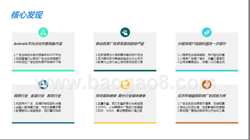 2019-2020移动广告行业研究报告.pptx_第3页