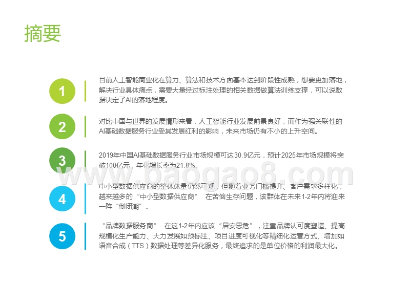 2020中国AI基础数据服务行业研究报告.pptx_第2页