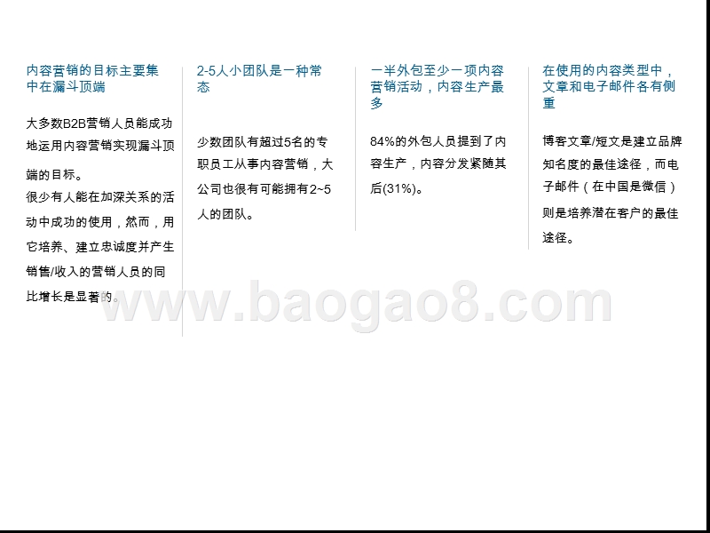 2020年内容营销分析报告.pptx_第5页
