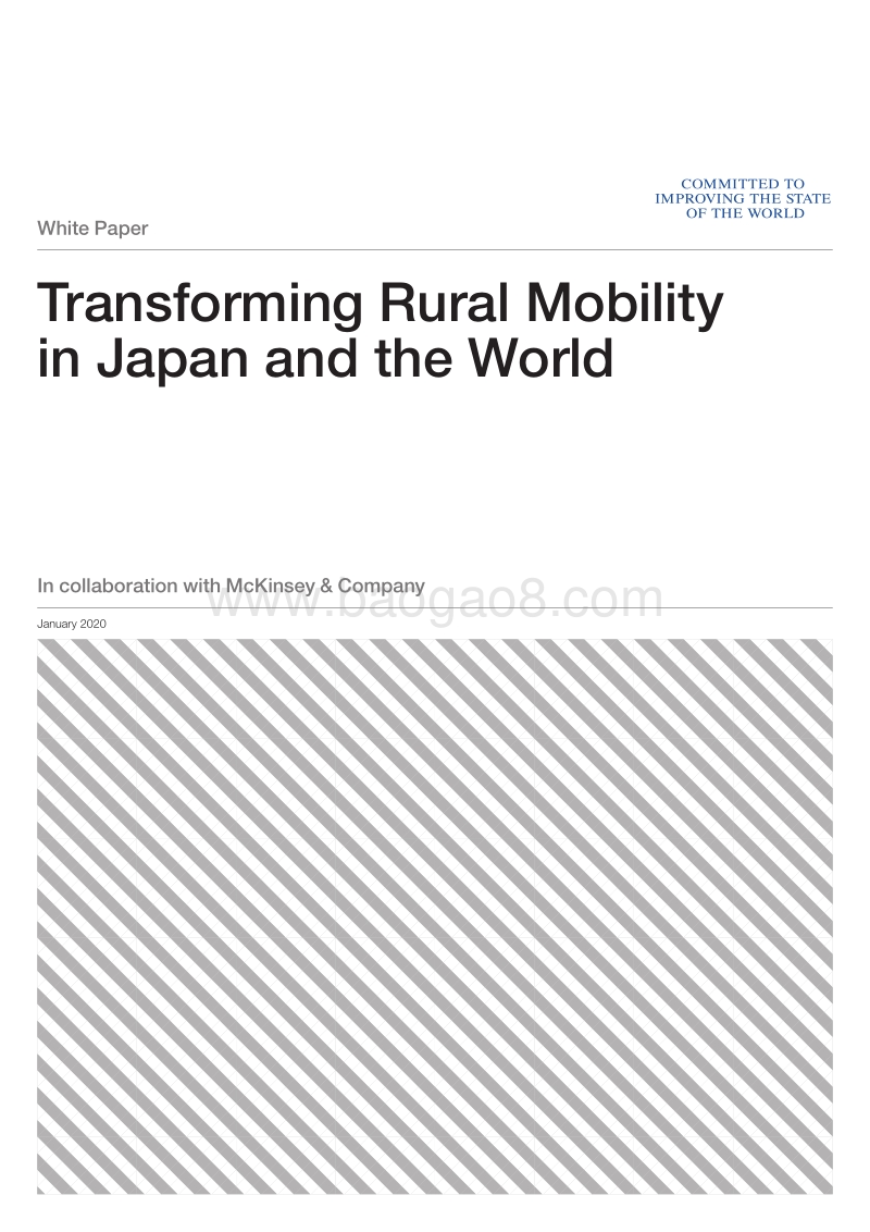日本和世界农村交通系统转型（英文版）.pdf_第1页