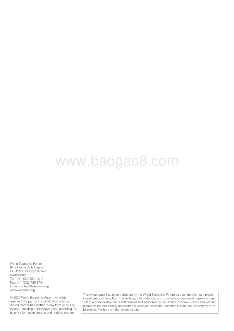 日本和世界农村交通系统转型（英文版）.pdf_第2页