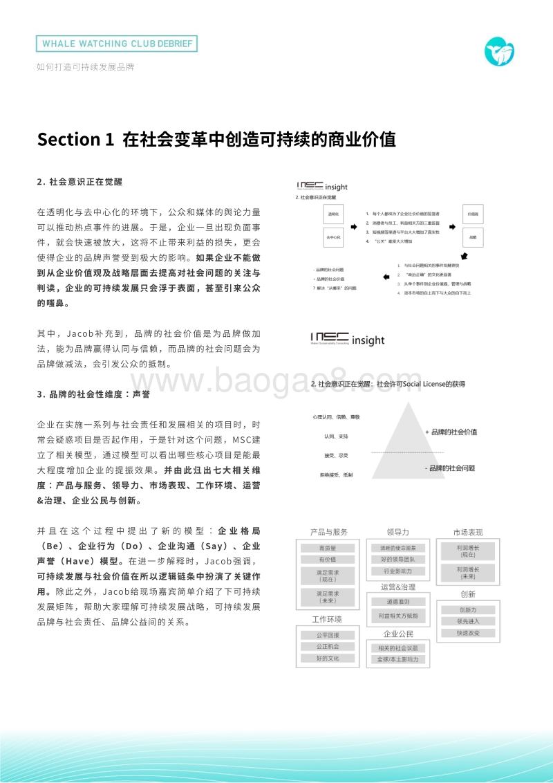 如何打造可持续发展品牌.pdf_第5页