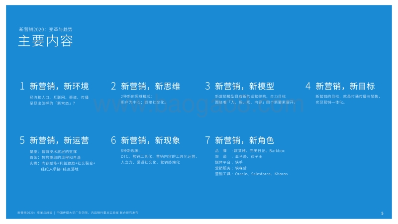 2020新营销：变革与趋势.pdf_第5页
