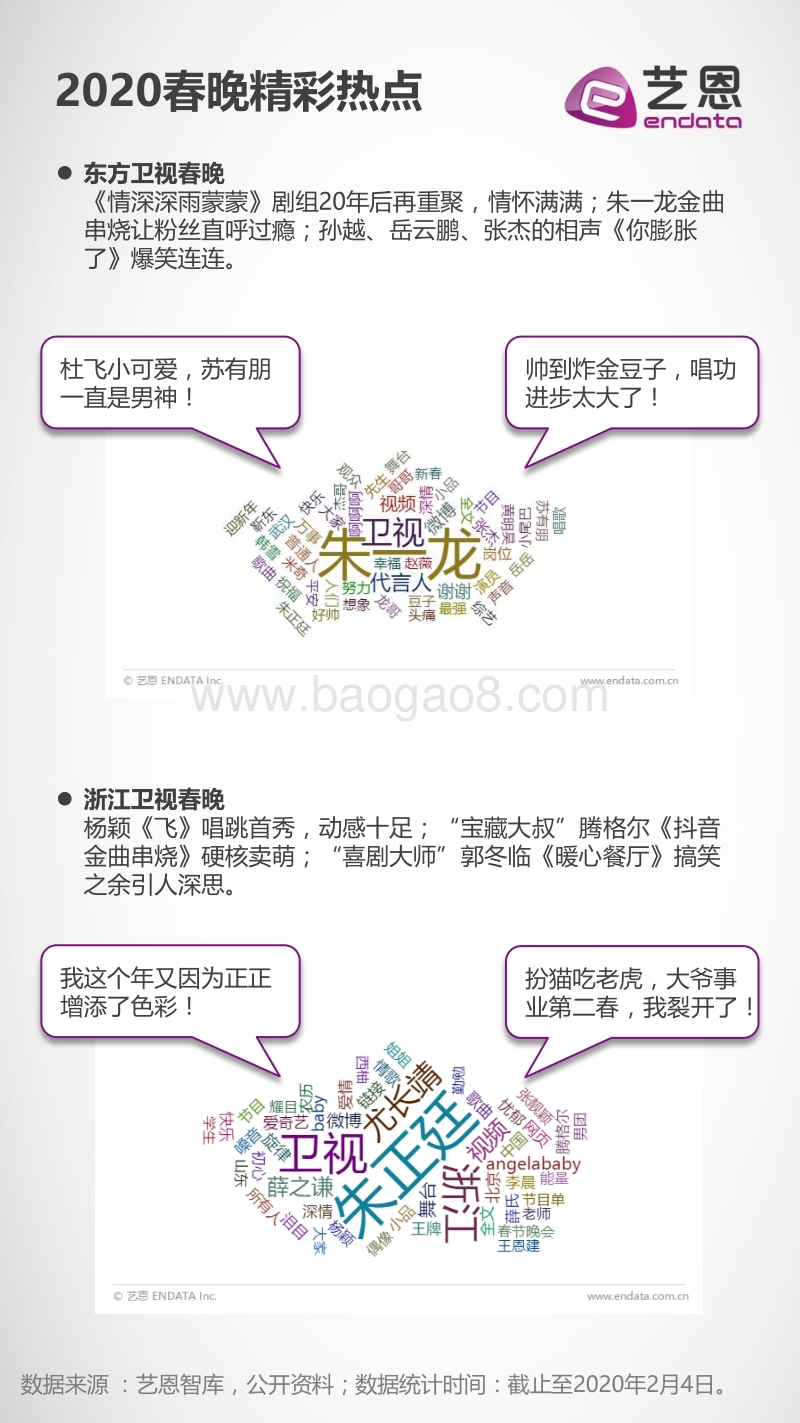 2020春晚网络端收视盘点.pdf_第5页