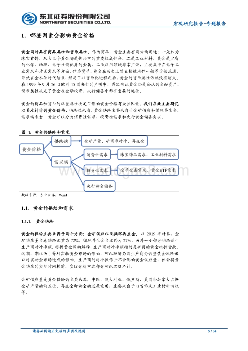 黄金牛市未完待续.pdf_第5页