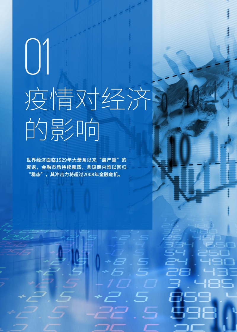 疫情下商业银行如何应对的思考.pdf_第3页