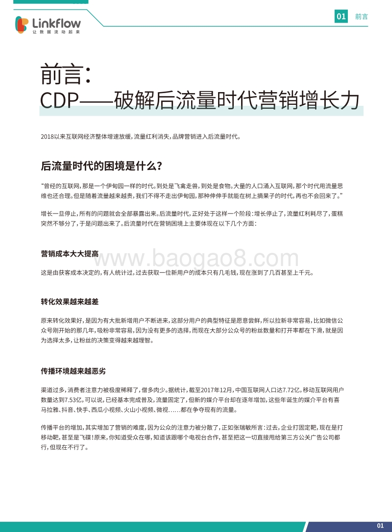2020营销技术新风向(1).pdf_第4页