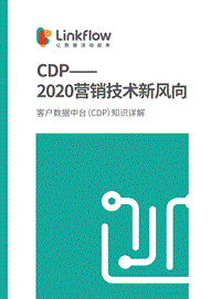 2020营销技术新风向(1).pdf