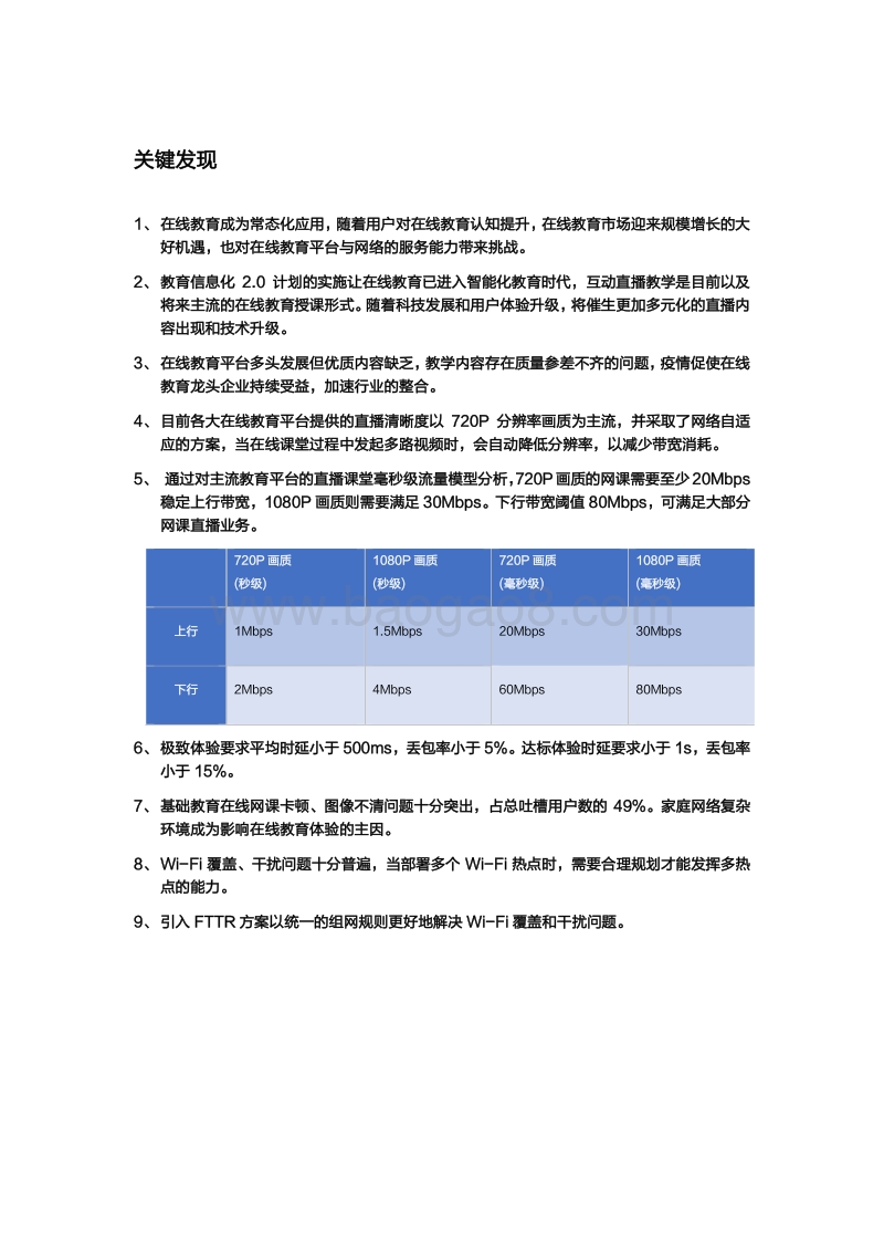 在线教育调研洞察报告.pdf_第2页
