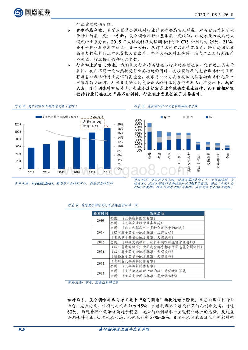 复合调味料是一门怎样的生意？.pdf_第5页