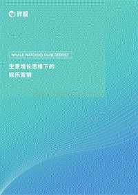 生意增长思维下的娱乐营销.pdf