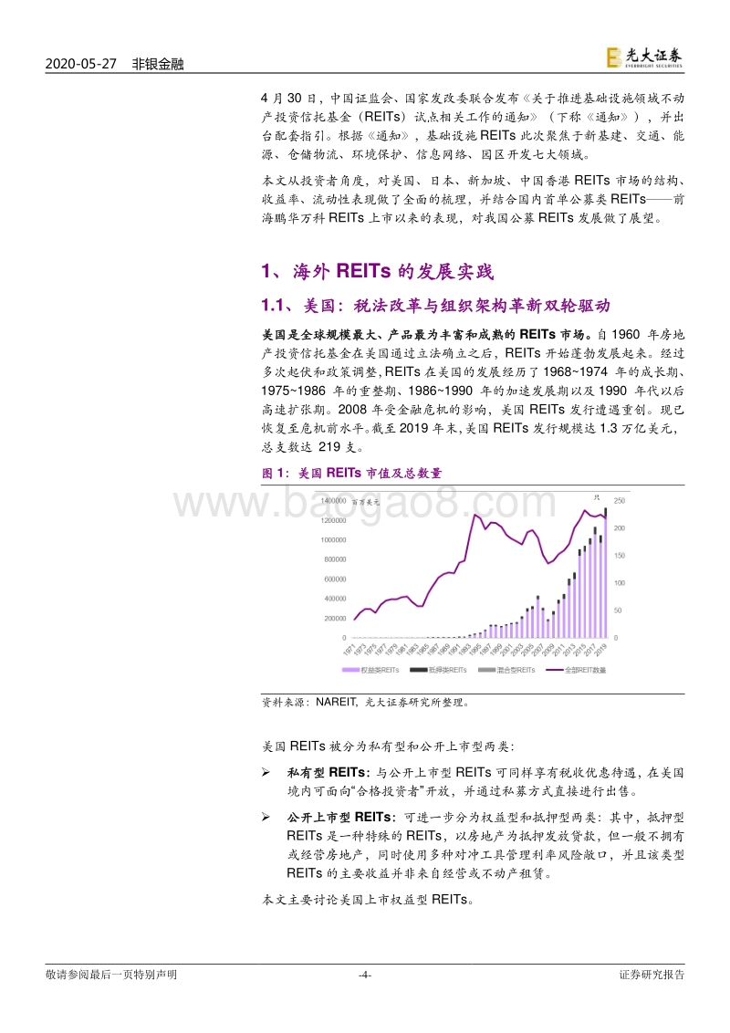 从投资人视角看REITs运行：我国公募基建REITs投资价值几何？.pdf_第4页