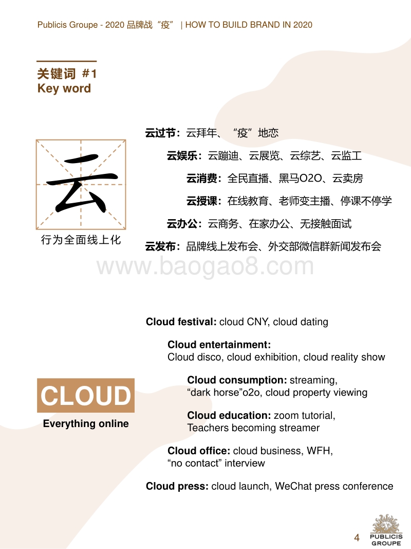 2020品牌战“疫”.pdf_第4页