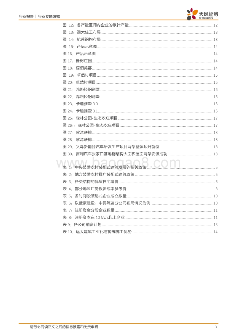 建筑土改系列二：装配式建筑在农村大有可为.pdf_第3页