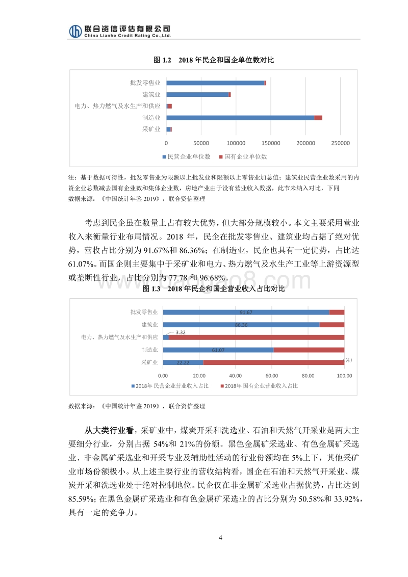 民企信用能力演化及困境探索.pdf_第4页