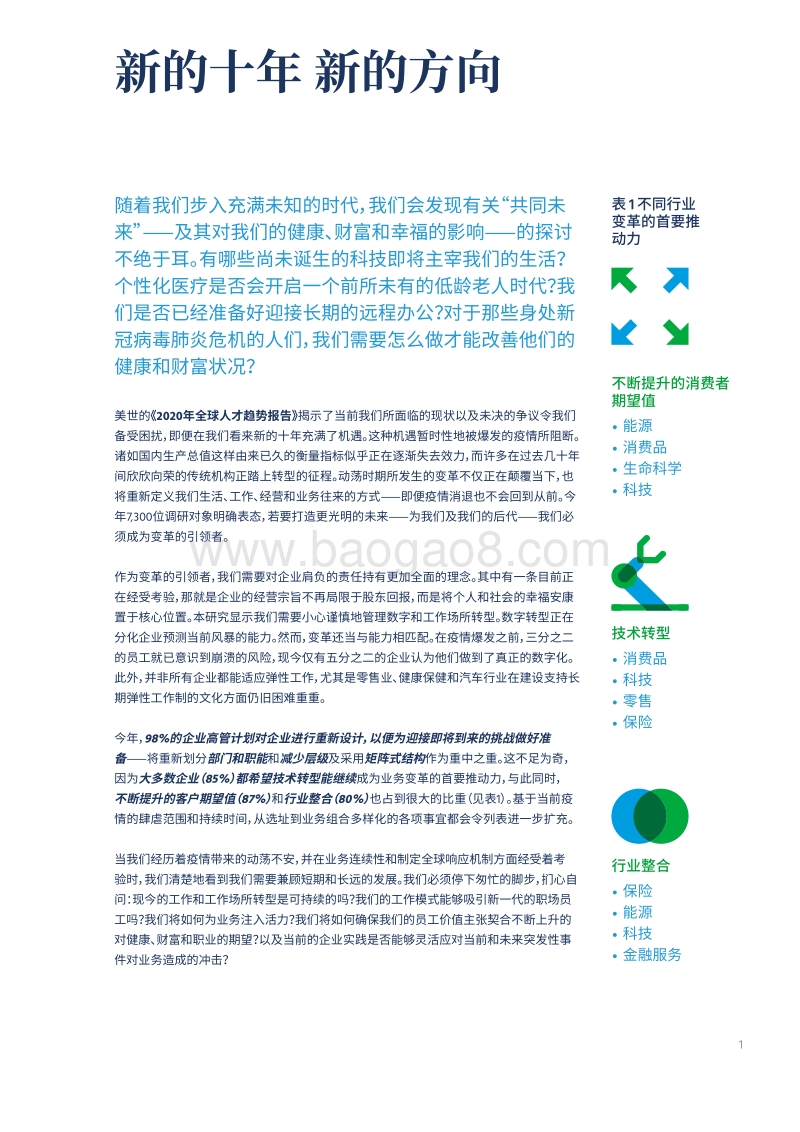 2020年全球人才趋势报告(1).pdf_第3页