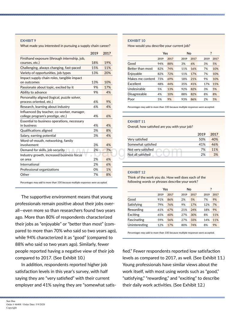 青年供应链专业人员研究报告（英文版）.pdf_第5页