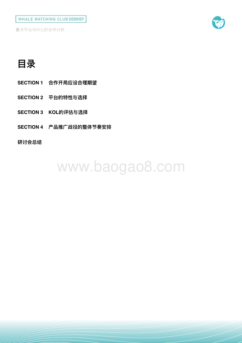 重点平台与KOL的合作分析.pdf_第4页