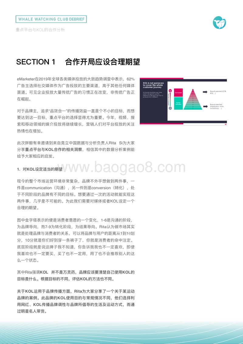 重点平台与KOL的合作分析.pdf_第5页