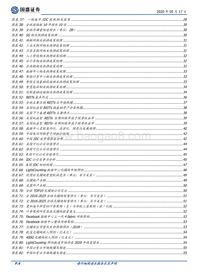 IDC百页洞见：政策、供需与创新的三重共振.pdf_第4页
