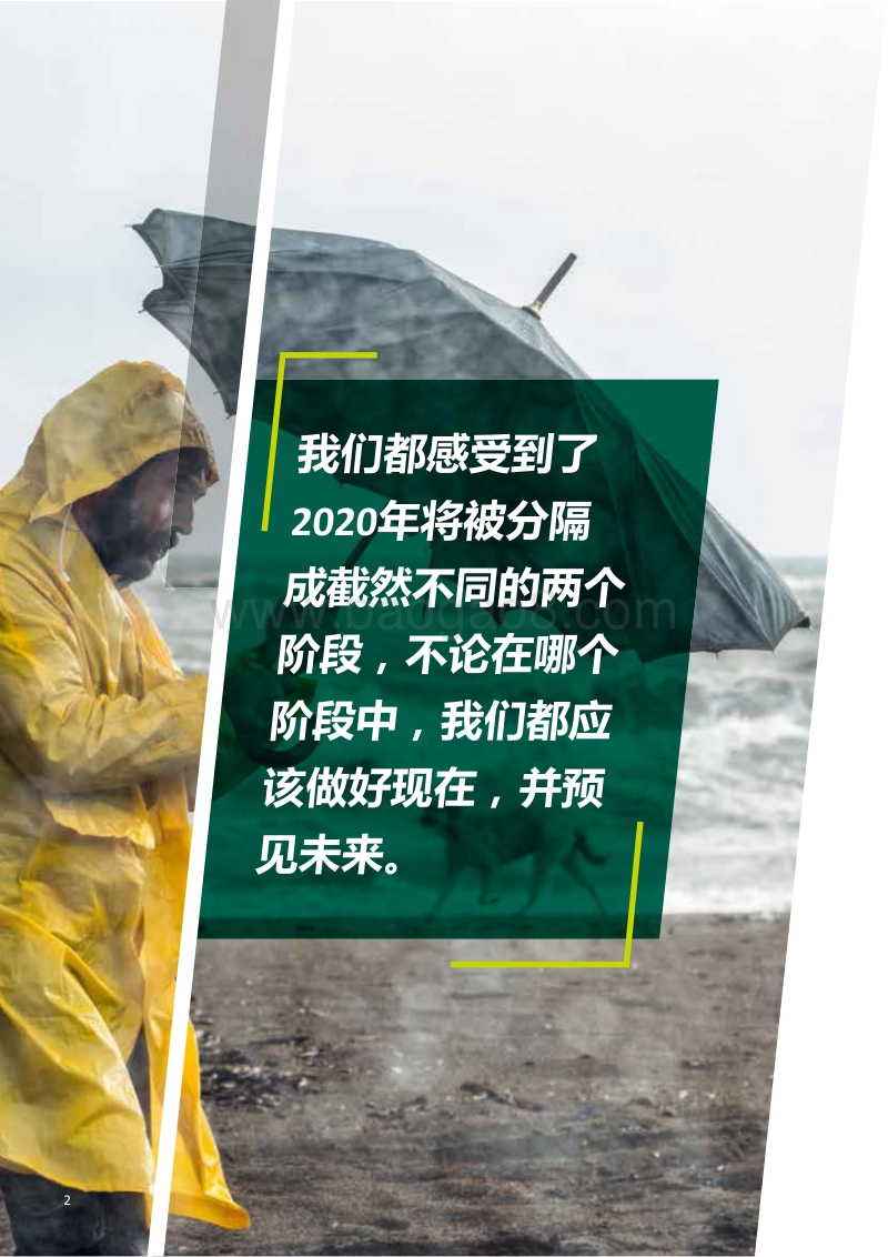2020年的现在与未来：领导者攻略.pdf_第2页