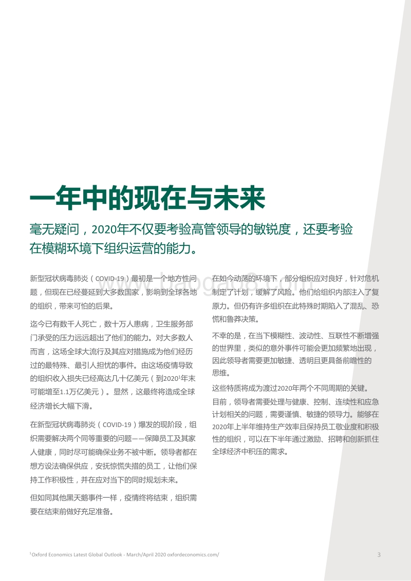2020年的现在与未来：领导者攻略.pdf_第3页
