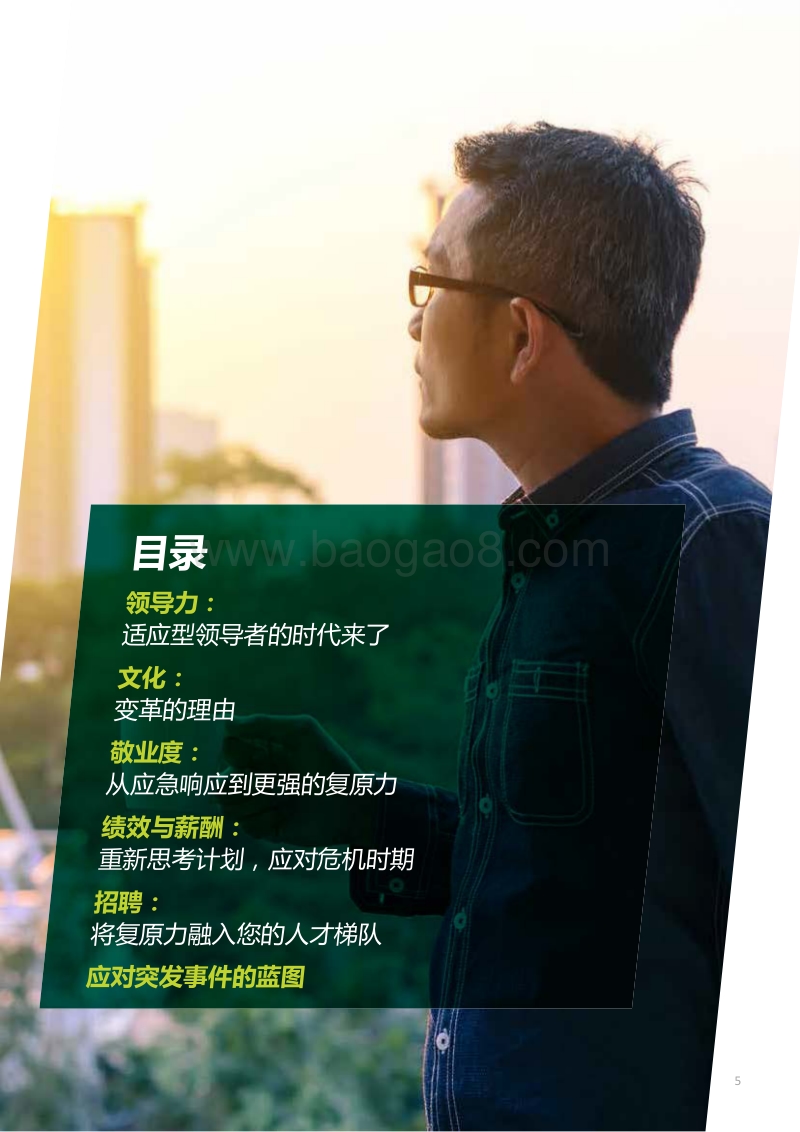 2020年的现在与未来：领导者攻略.pdf_第5页