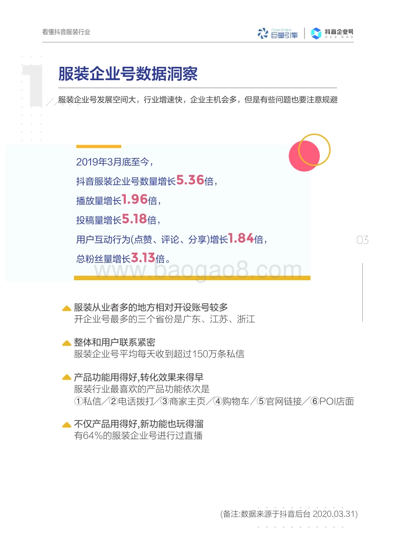 抖音企业号服装行业白皮书(1).pdf_第5页