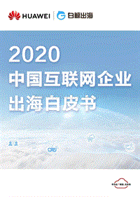 2020中国互联网企业出海白皮书.pdf