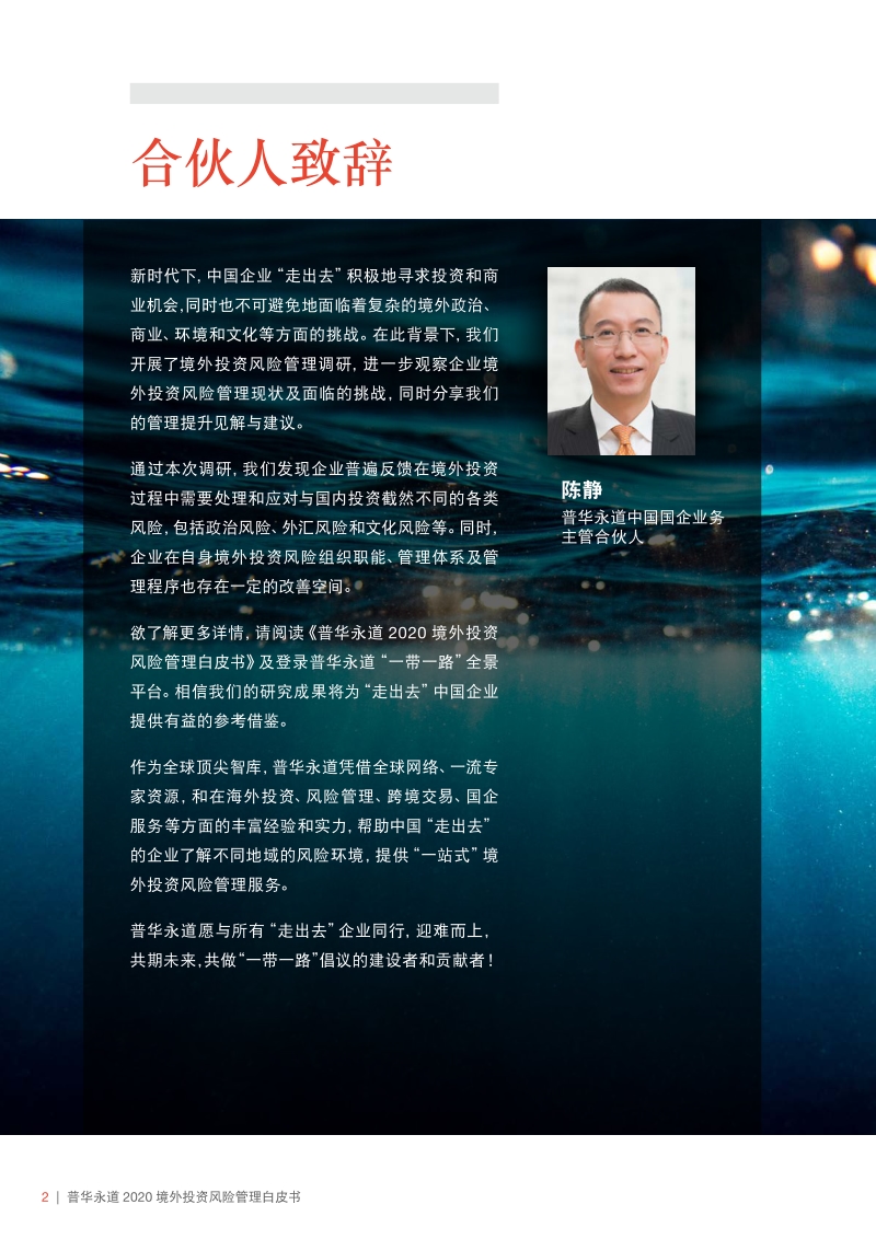 2020境外投资风险管理白皮书.pdf_第2页
