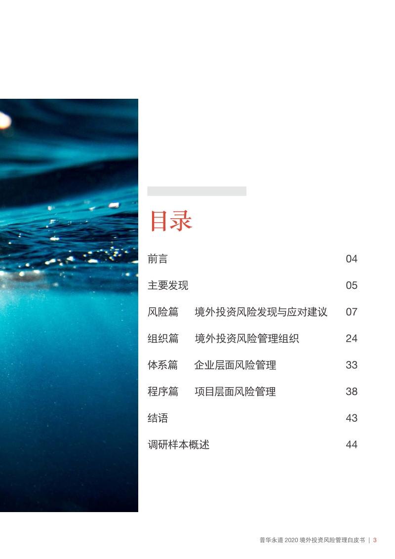 2020境外投资风险管理白皮书.pdf_第3页