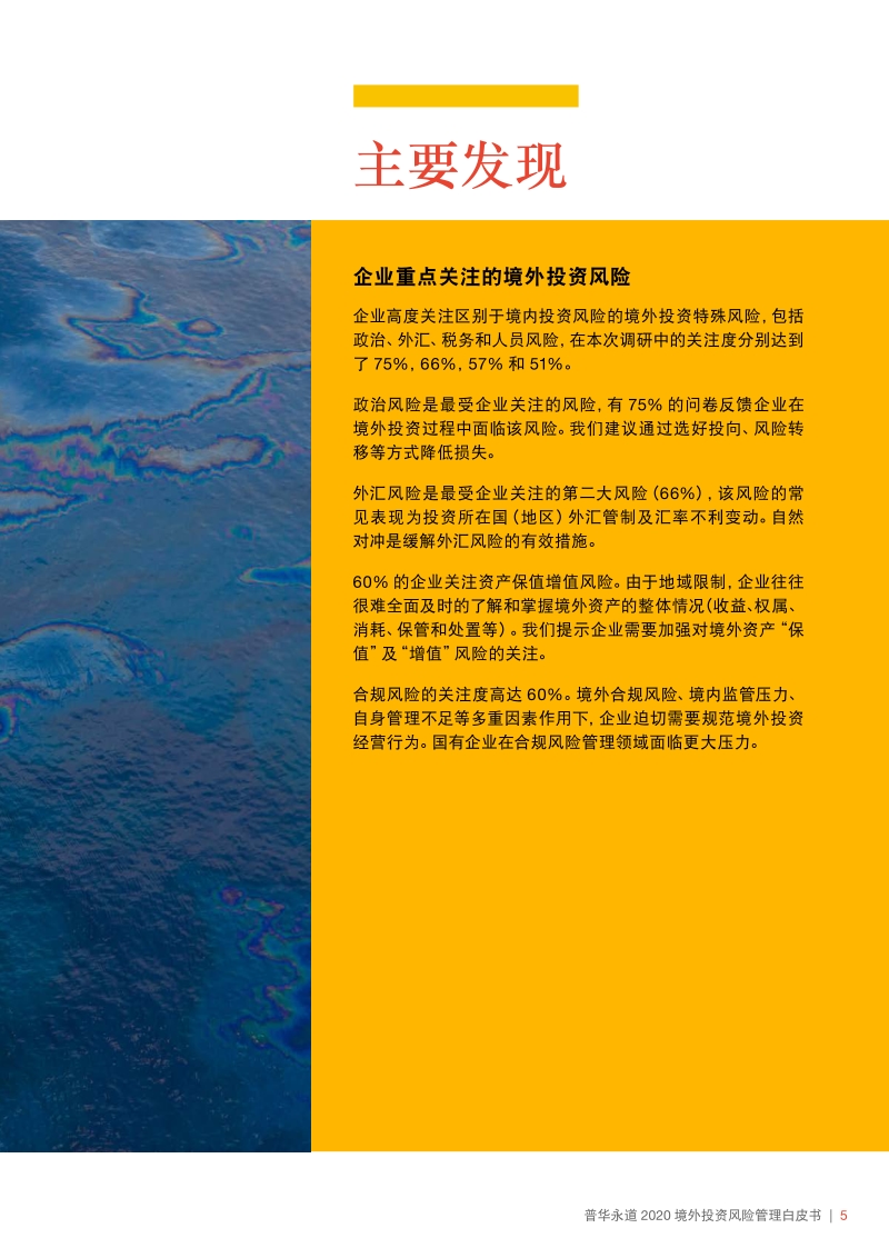 2020境外投资风险管理白皮书.pdf_第5页
