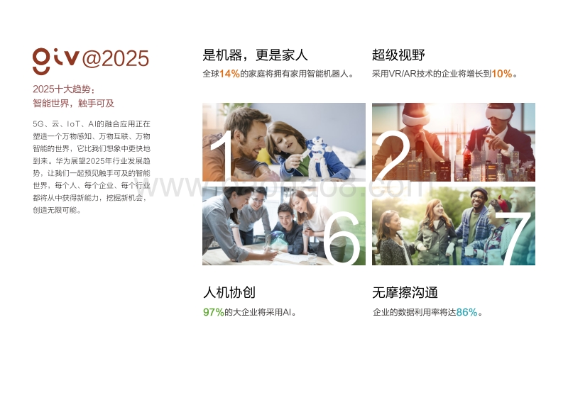 智能世界，触手可及.pdf_第2页