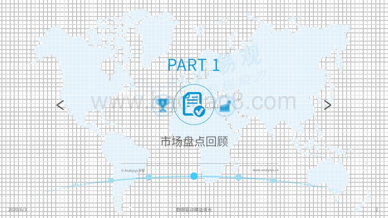 2020中国社会化媒体营销市场分析报告.pdf_第2页