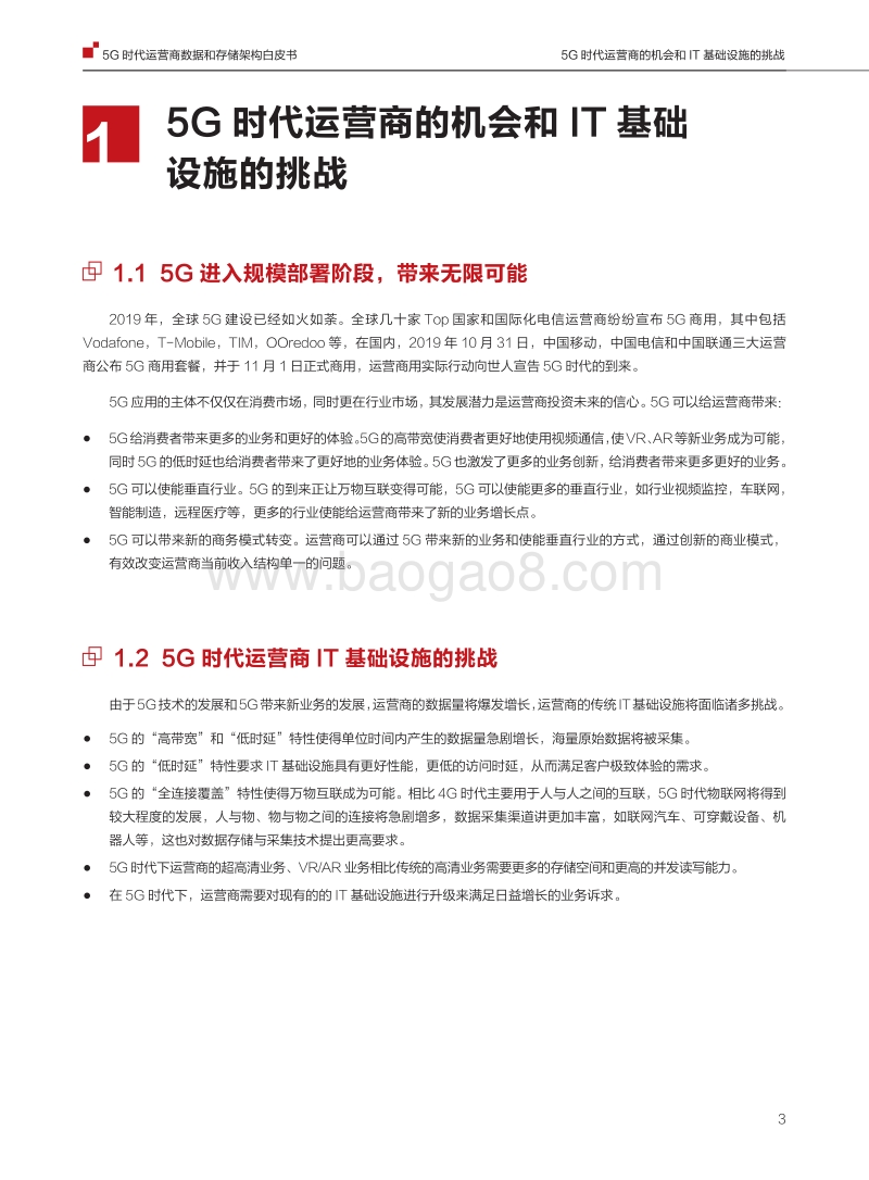 5G时代运营商数据和存储架构白皮书.pdf_第4页