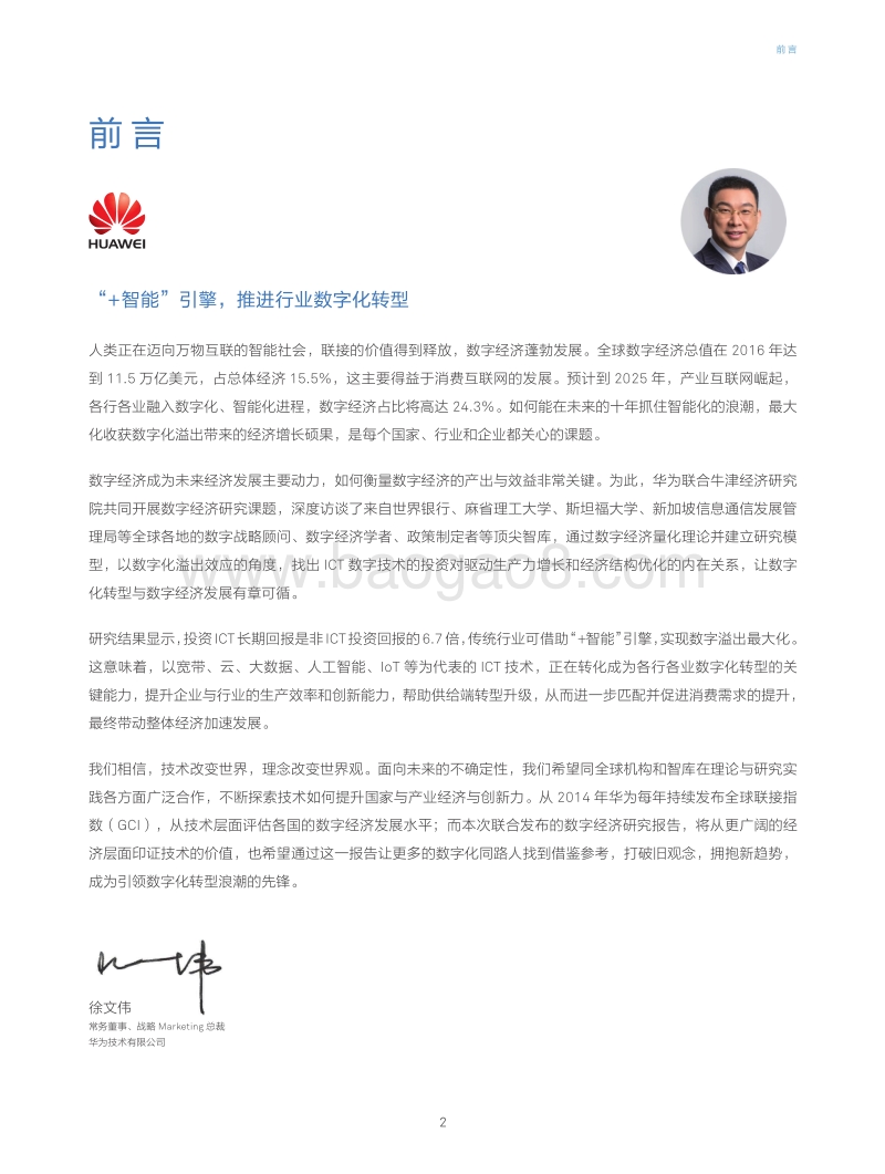 数字溢出：衡量数字经济的真正影响力.pdf_第2页