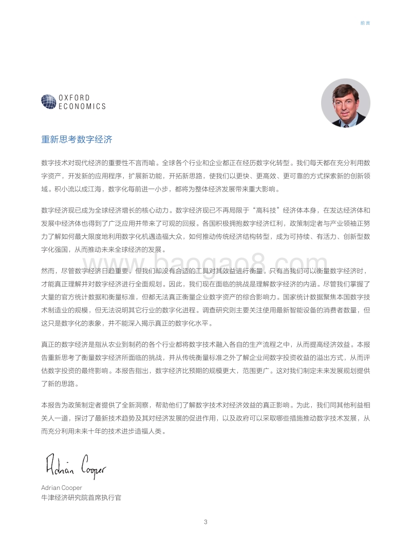 数字溢出：衡量数字经济的真正影响力.pdf_第3页