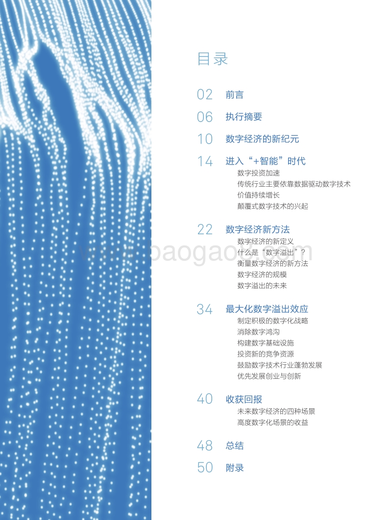 数字溢出：衡量数字经济的真正影响力.pdf_第5页