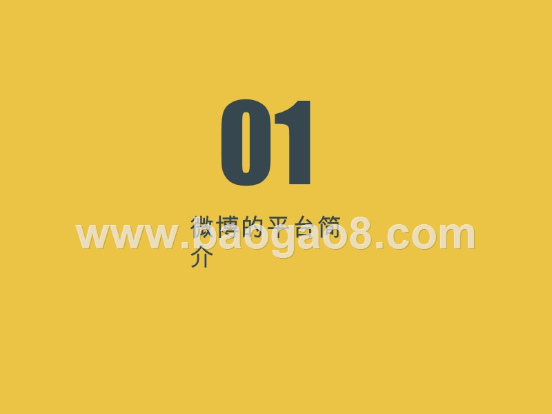 2020微博鞋服行业媒介价值研究报告.pptx_第3页