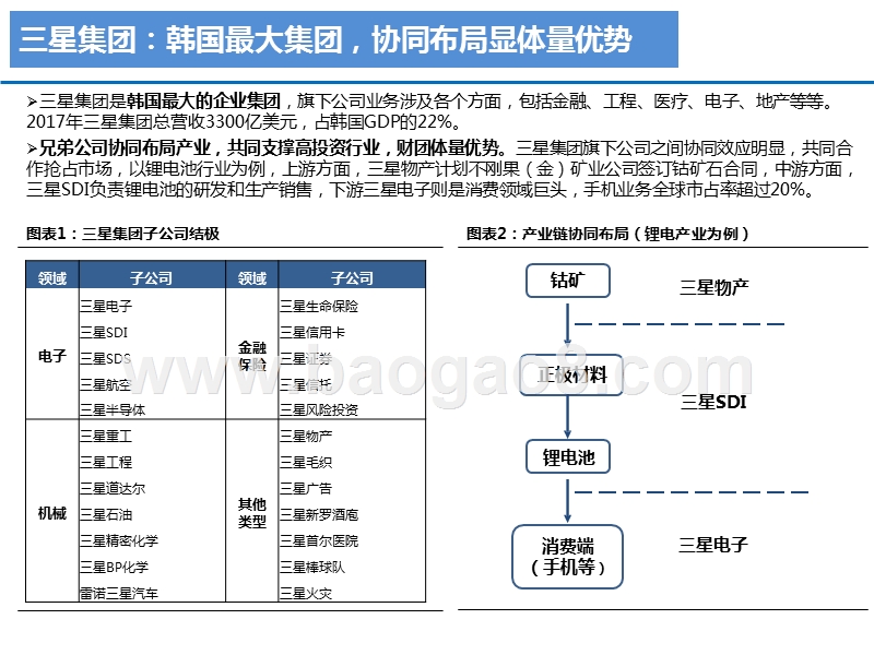 2020动力电池海外专题研究报告.pptx_第5页